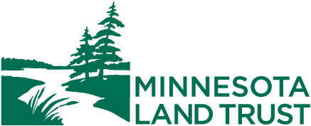 Minnesota Made Gala – Minnesota Land Trust