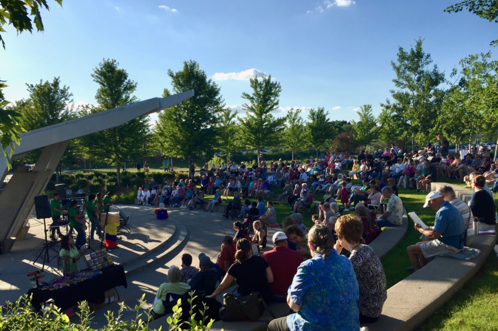 salo-park-summer-concert-series-michael-monroe