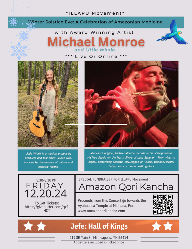 winter-solstice-eve-michael-monroe